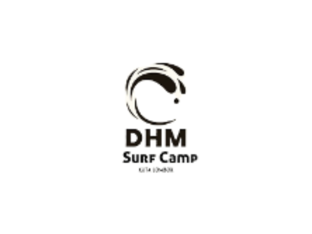 DHM Surf Camp – Your Surf Camp in Lombok, Indonesia