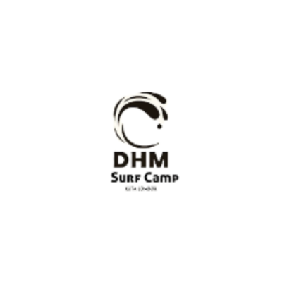 DHM